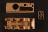 Hobby Boss 84573 LAV300 90mm Cockerill Gun 1/35